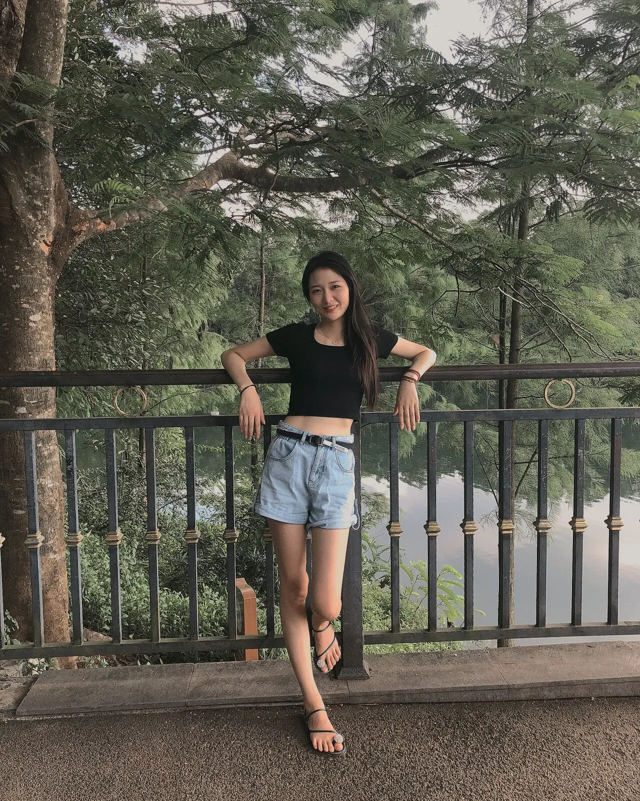 图片[15]-生活随拍45-六色网
