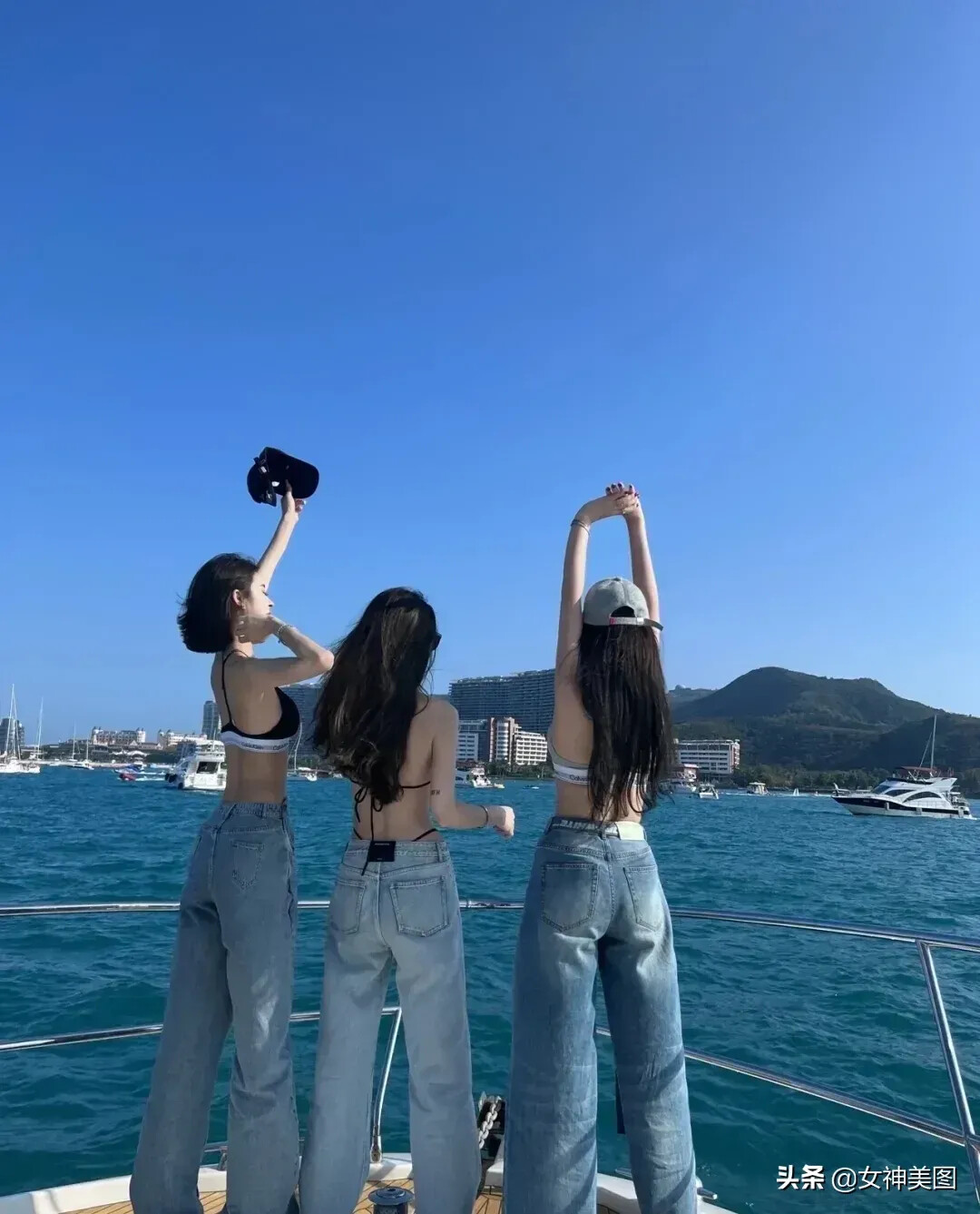 图片[35]-[日常随拍]12-六色网