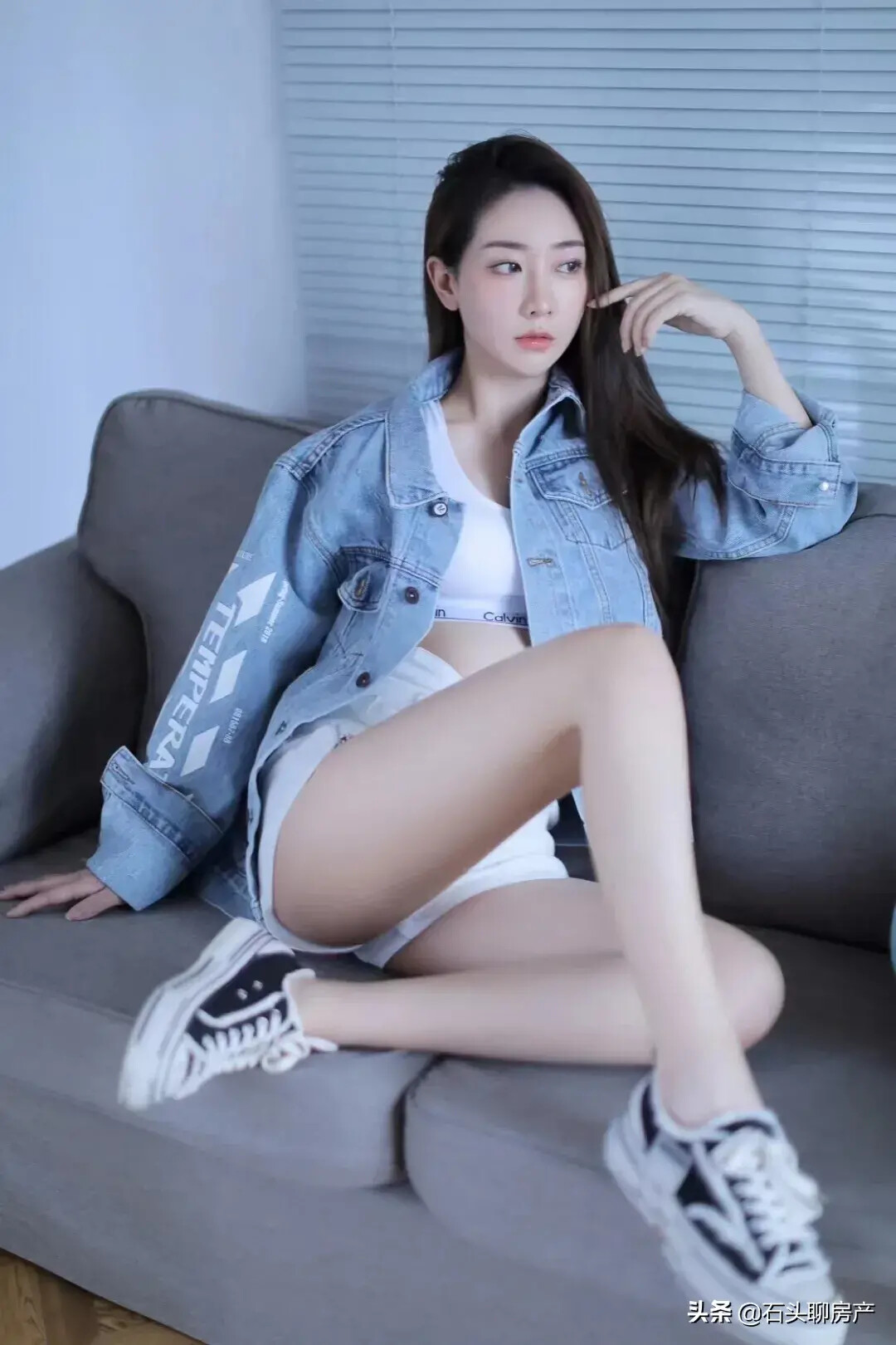 图片[78]-生活随拍40-六色网