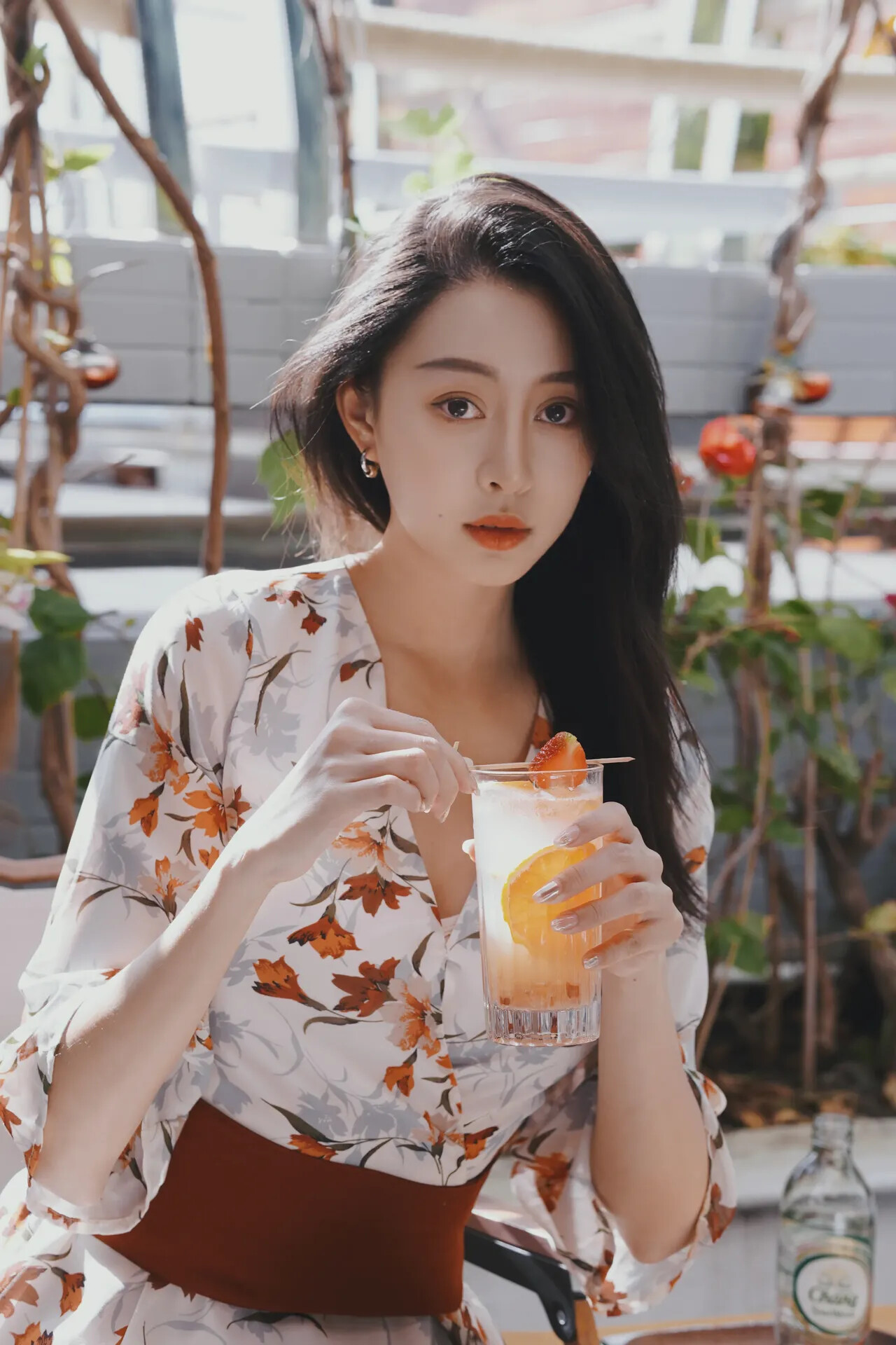 图片[22]-[日常随拍]52-六色网