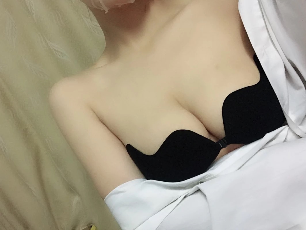 图片[73]-淘宝买家-内衣秀01-六色网