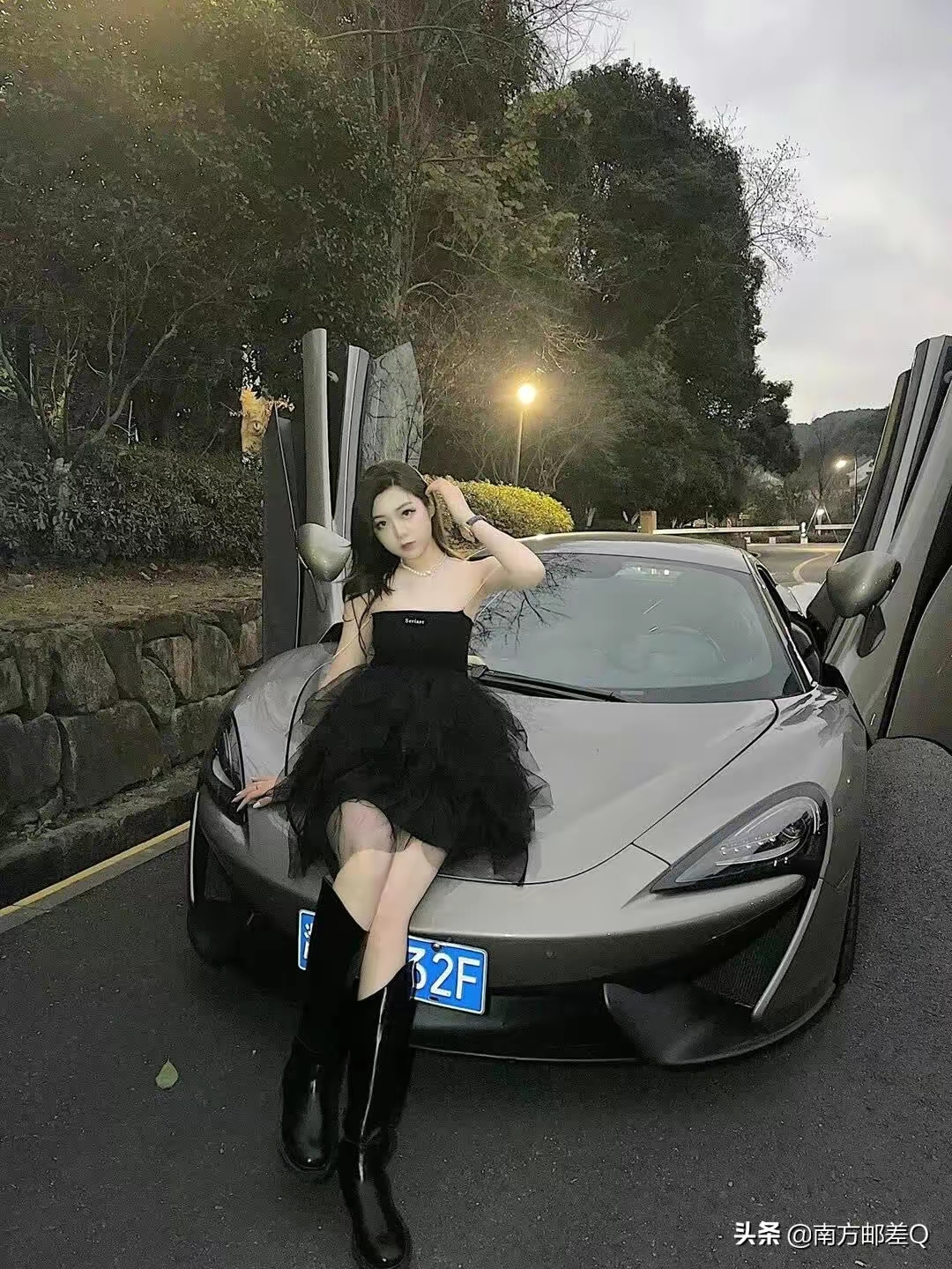 图片[14]-[日常随拍]10-六色网