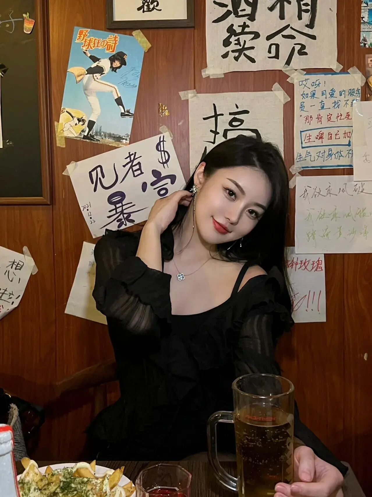 图片[15]-[日常随拍]135-六色网