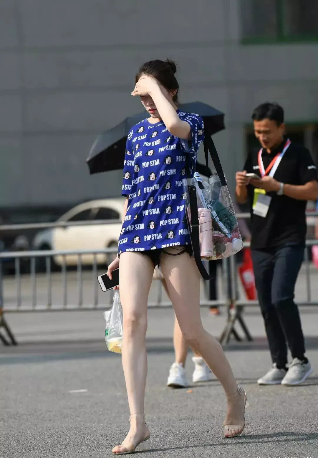 图片[29]-生活随拍31-六色网