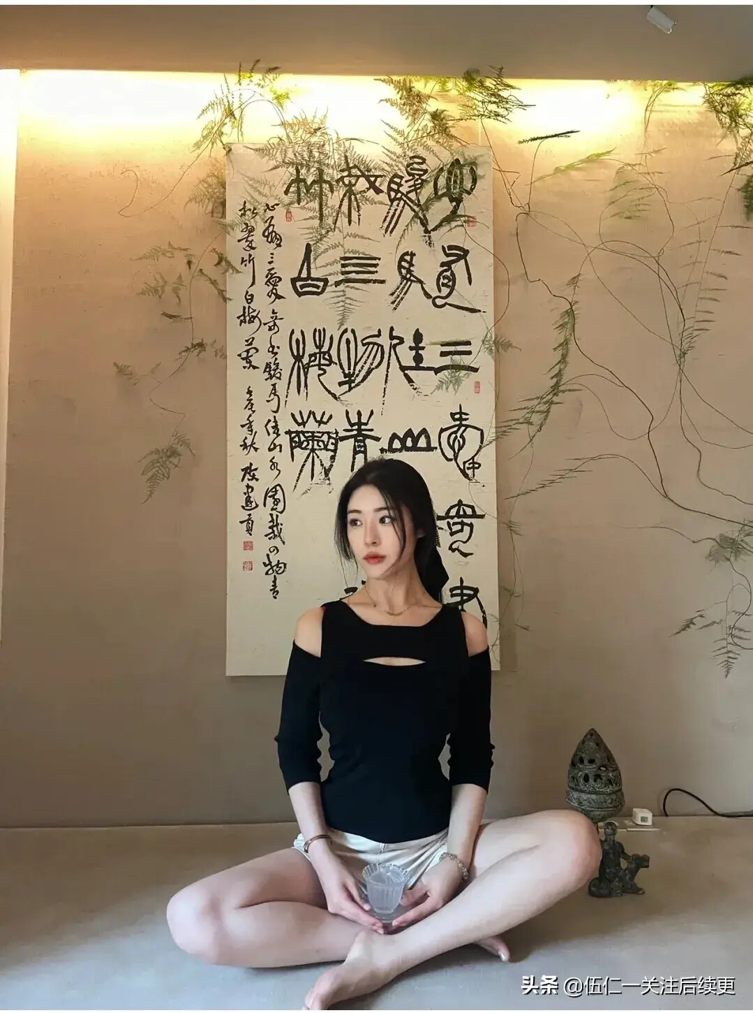 图片[26]-[日常随拍]148-六色网
