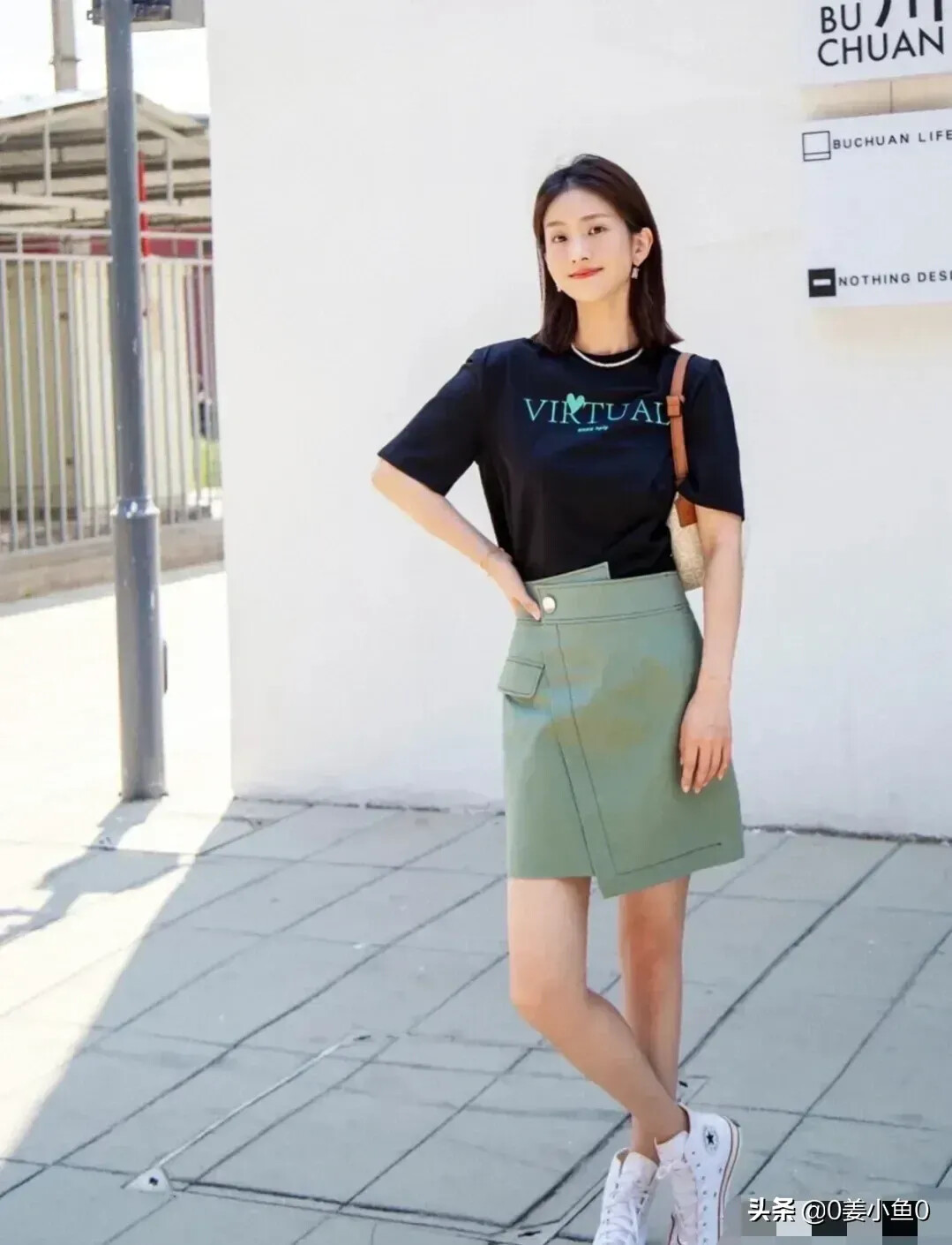 图片[35]-生活随拍42-六色网