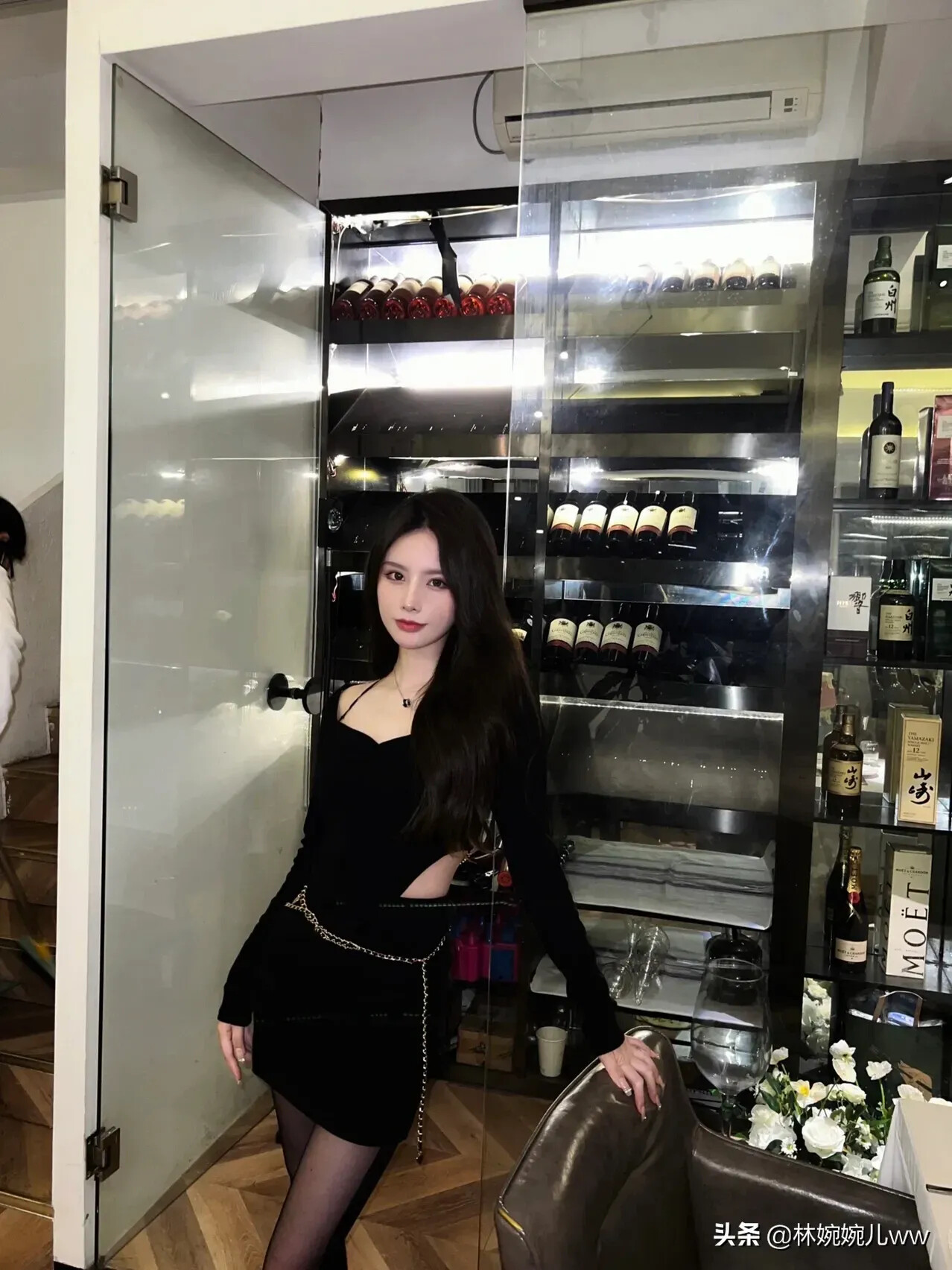 图片[19]-[日常随拍]84-六色网
