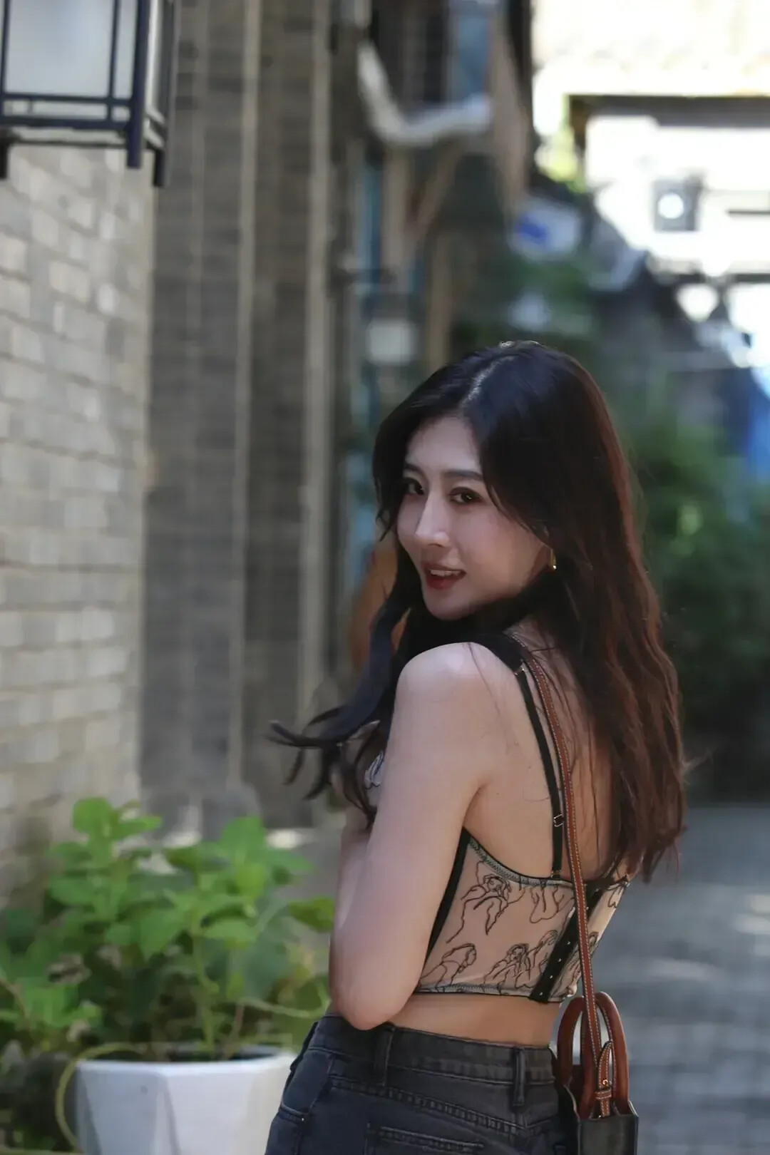 图片[61]-生活随拍43-六色网