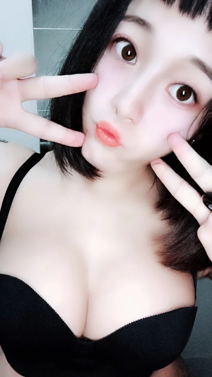 图片[86]-淘宝买家-内衣秀47-六色网