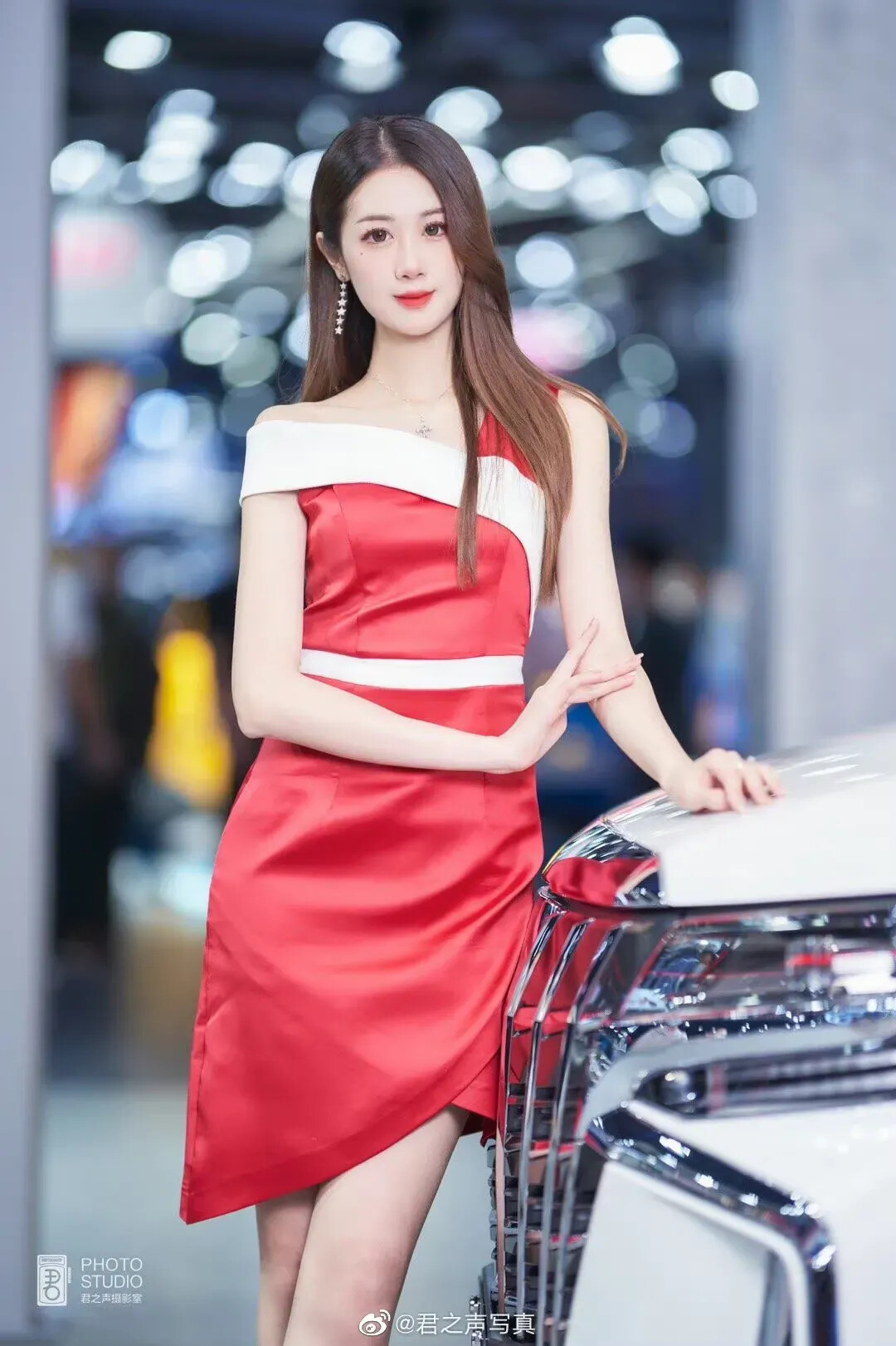 图片[21]-生活随拍25-六色网