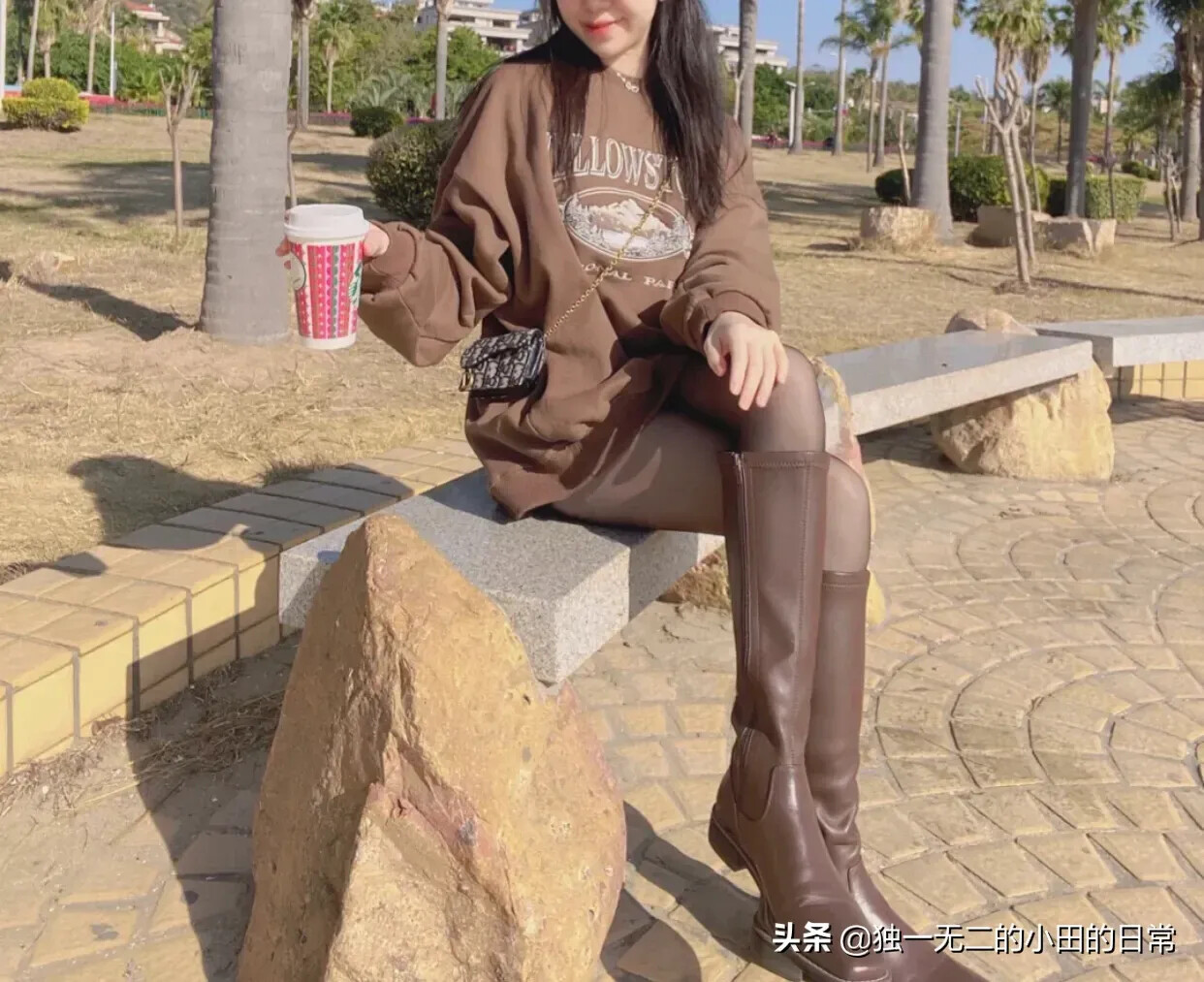 图片[35]-[日常随拍]115-六色网