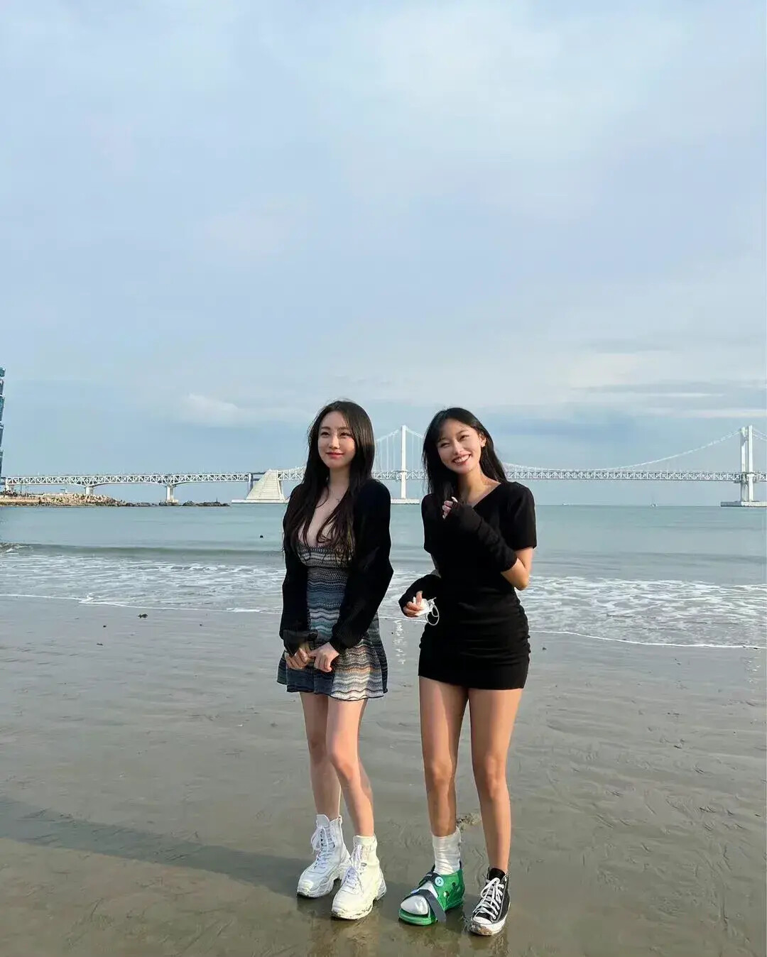 图片[23]-[日常随拍]199-六色网