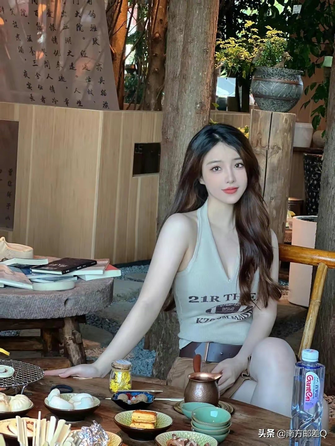 图片[54]-生活随拍43-六色网