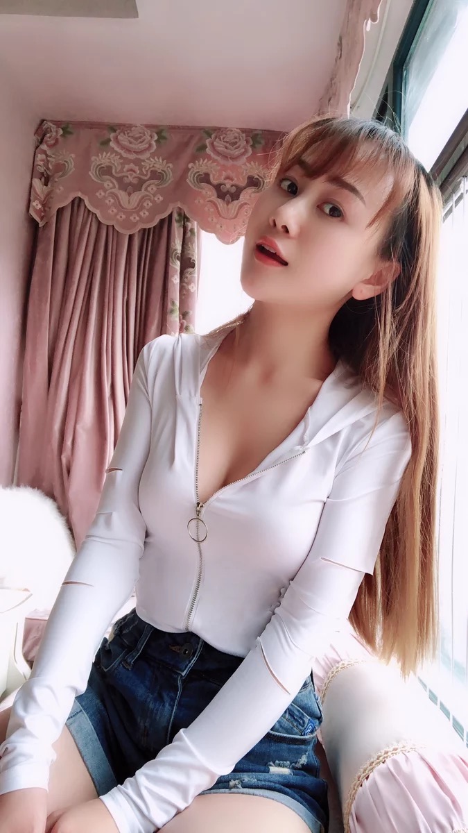 图片[65]-淘宝买家-内衣秀24-六色网