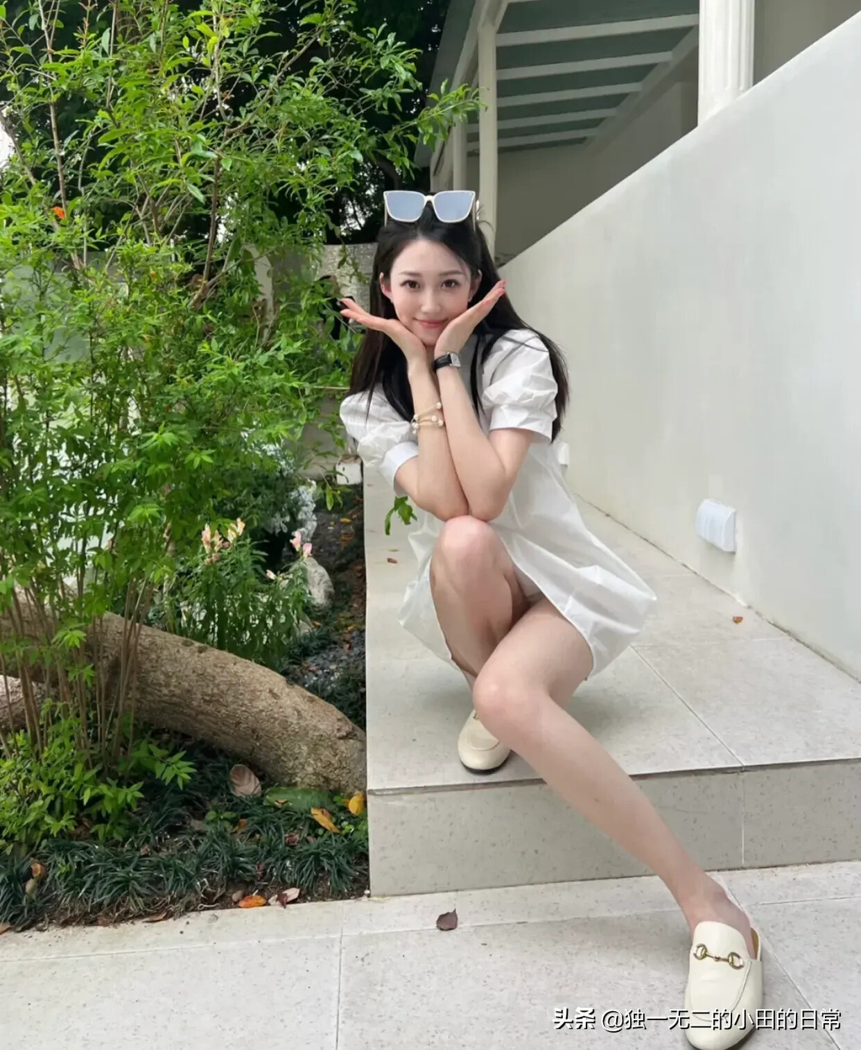图片[11]-生活随拍08-六色网