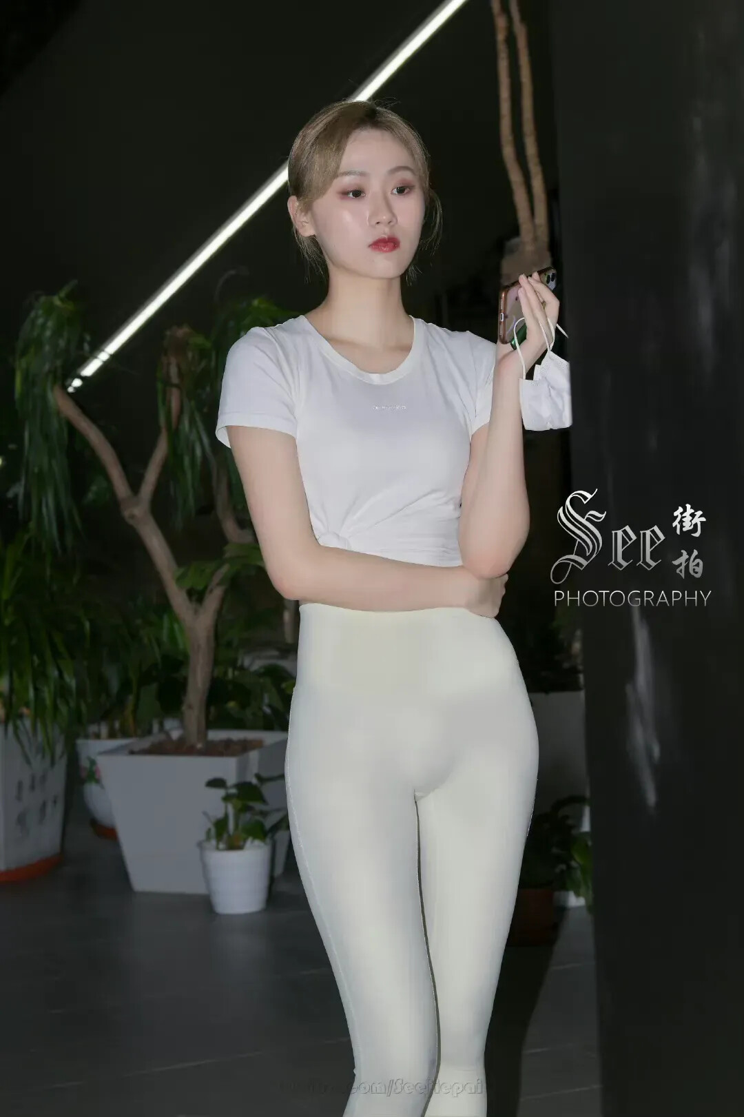 图片[16]-[日常随拍]109-六色网