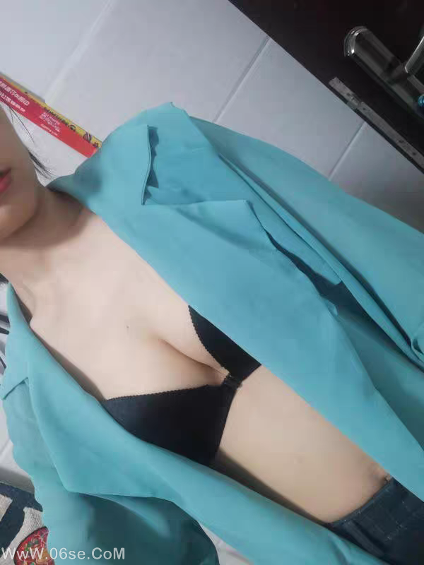 图片[18]-淘宝买家-内衣秀49-六色网