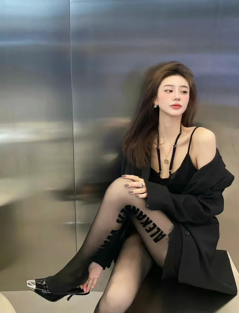 图片[29]-生活随拍01-六色网