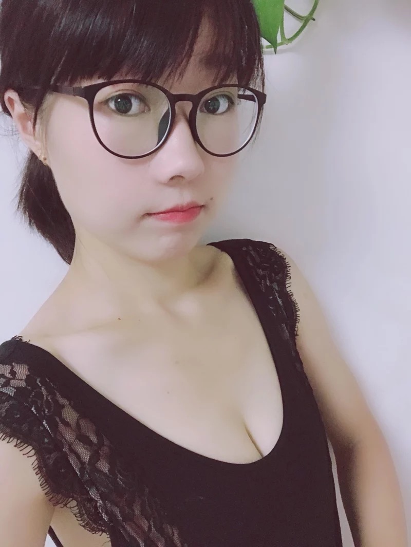 图片[68]-淘宝买家-内衣秀03-六色网