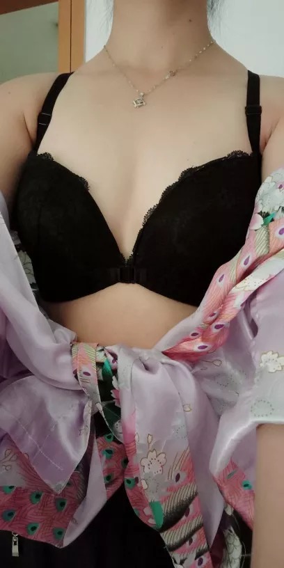 图片[51]-淘宝买家-内衣秀63-六色网