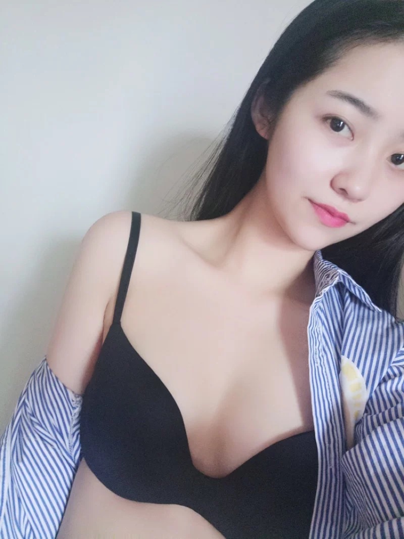 图片[71]-淘宝买家-内衣秀54-六色网