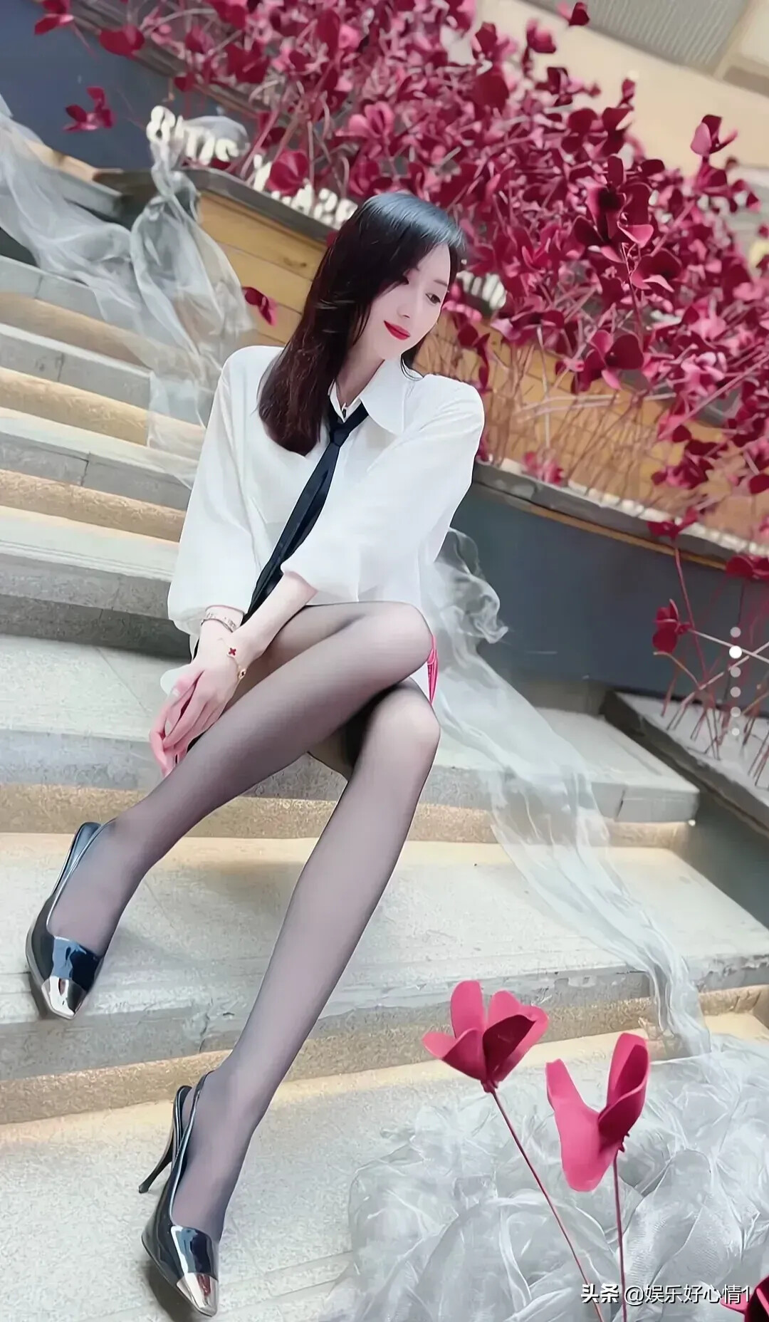 图片[36]-[日常随拍]57-六色网