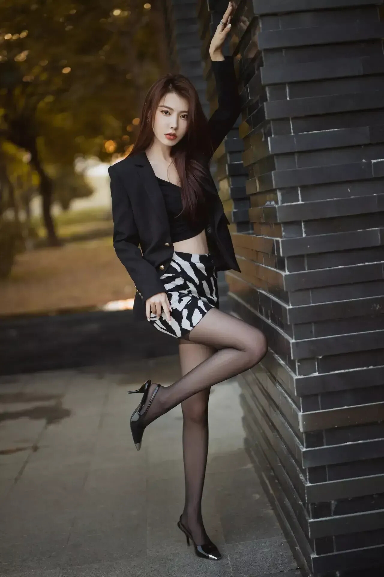 图片[24]-[日常随拍]23-六色网