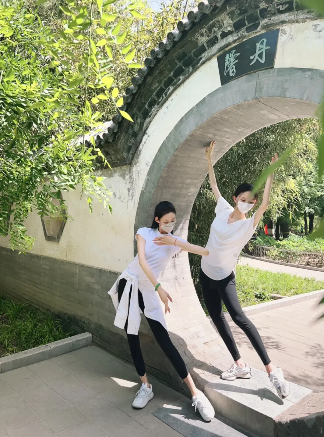 图片[21]-生活随拍82-六色网