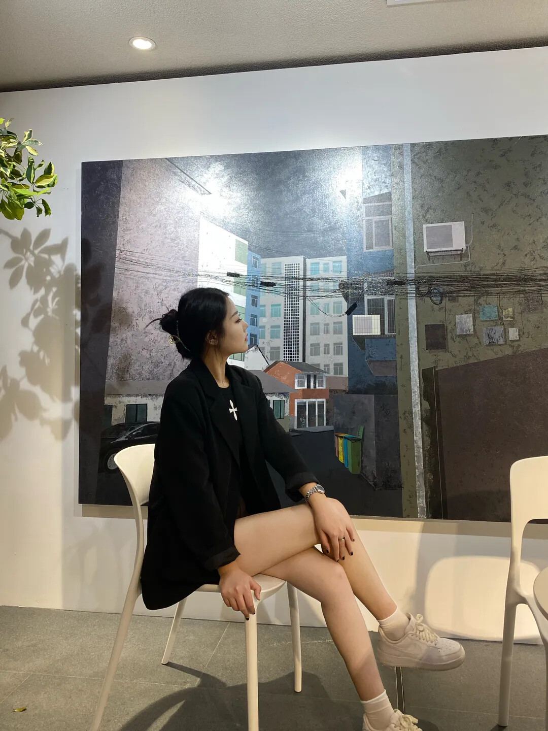 图片[45]-生活随拍19-六色网