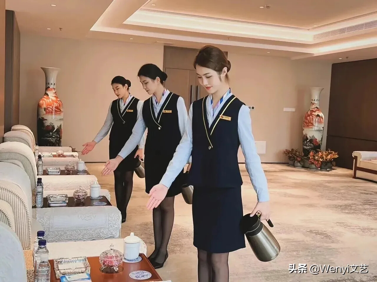 图片[76]-生活随拍66-六色网