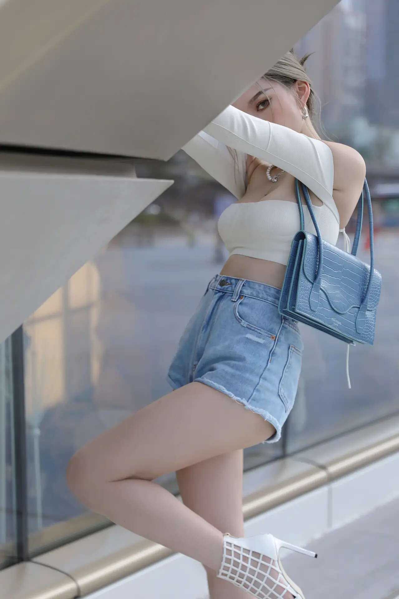 图片[22]-生活随拍95-六色网