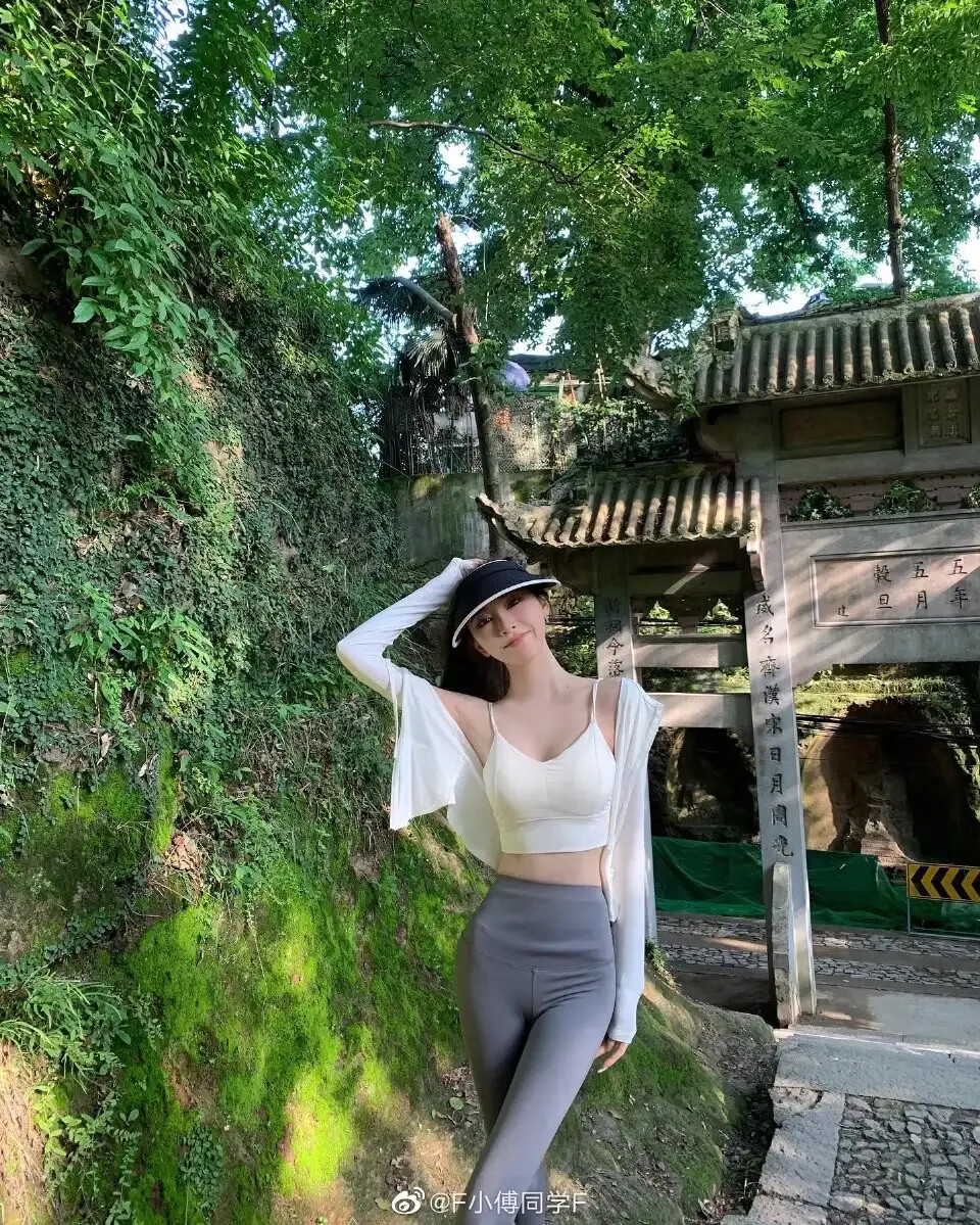 图片[73]-生活随拍43-六色网