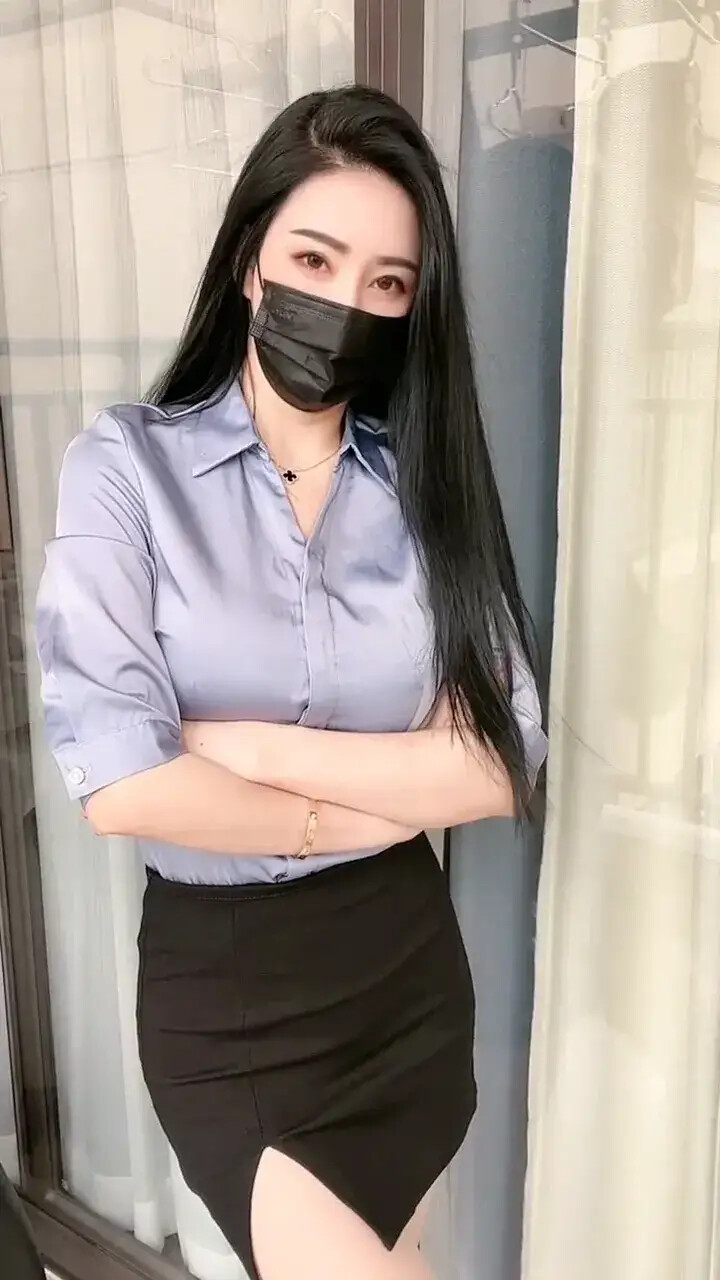 图片[14]-[日常随拍]27-六色网