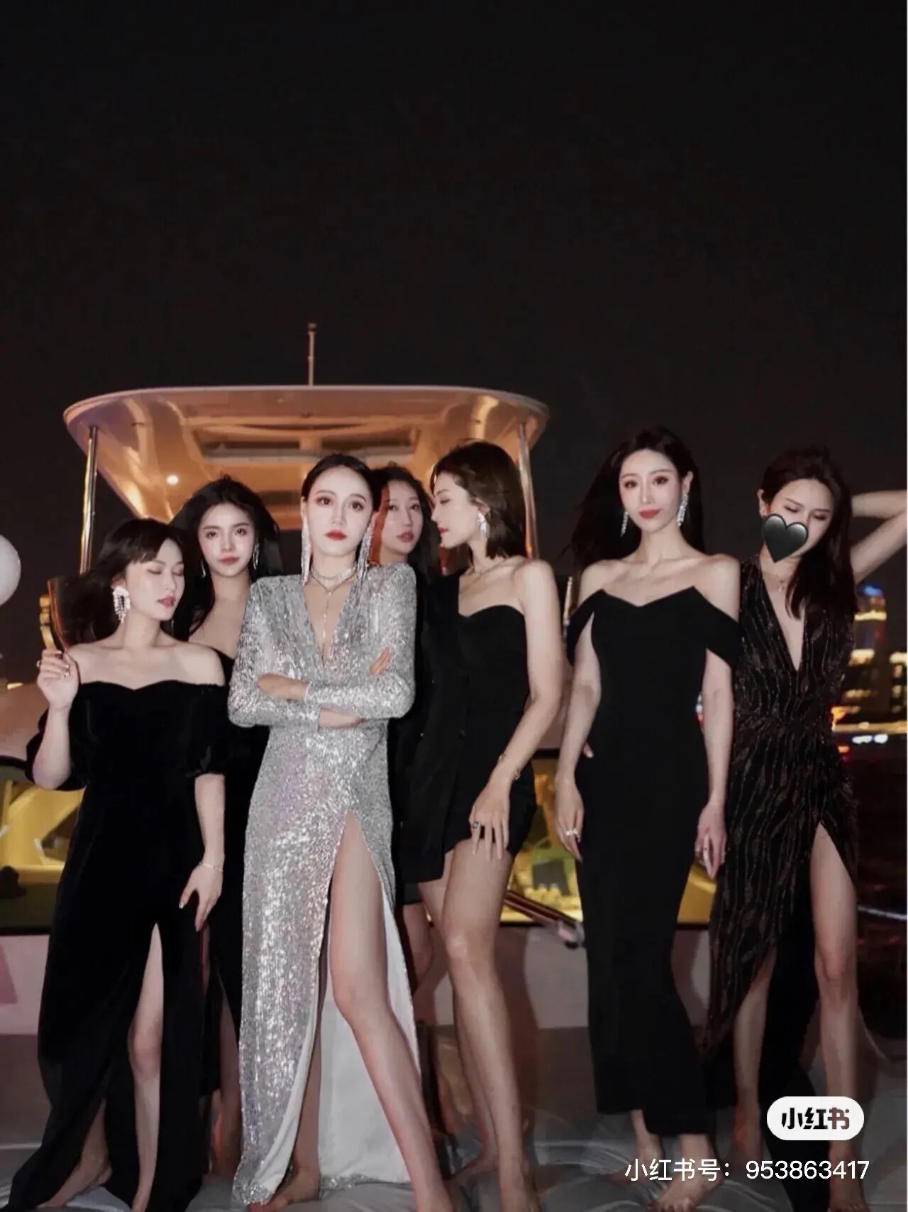 图片[37]-[日常随拍]165-六色网