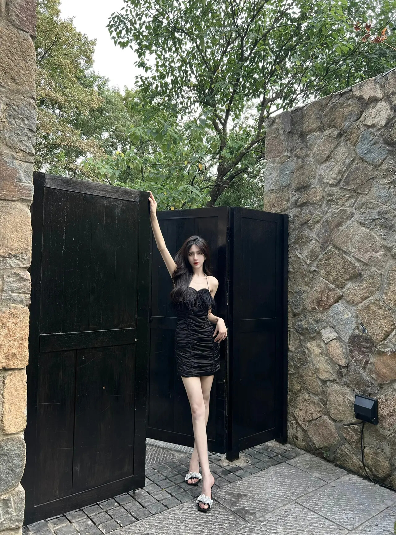 图片[22]-生活随拍00-六色网