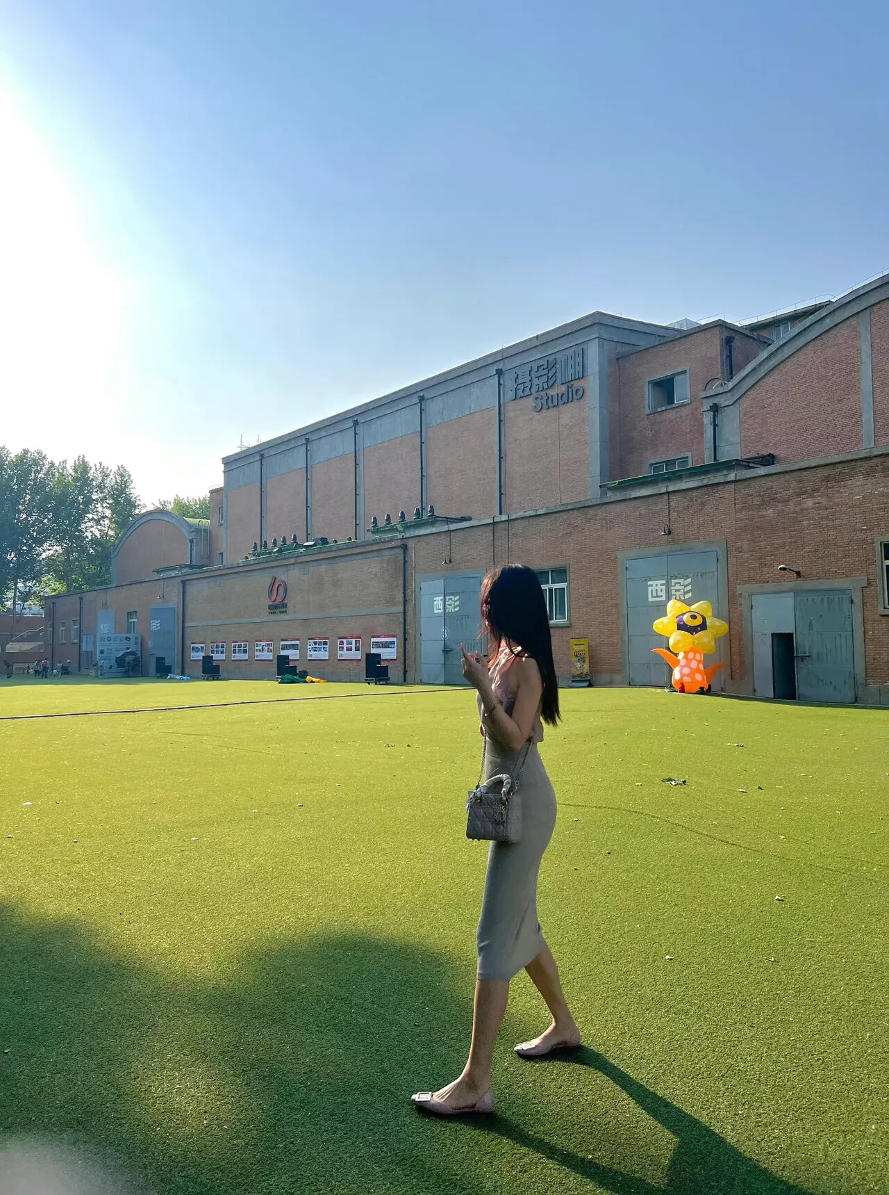 图片[66]-生活随拍68-六色网