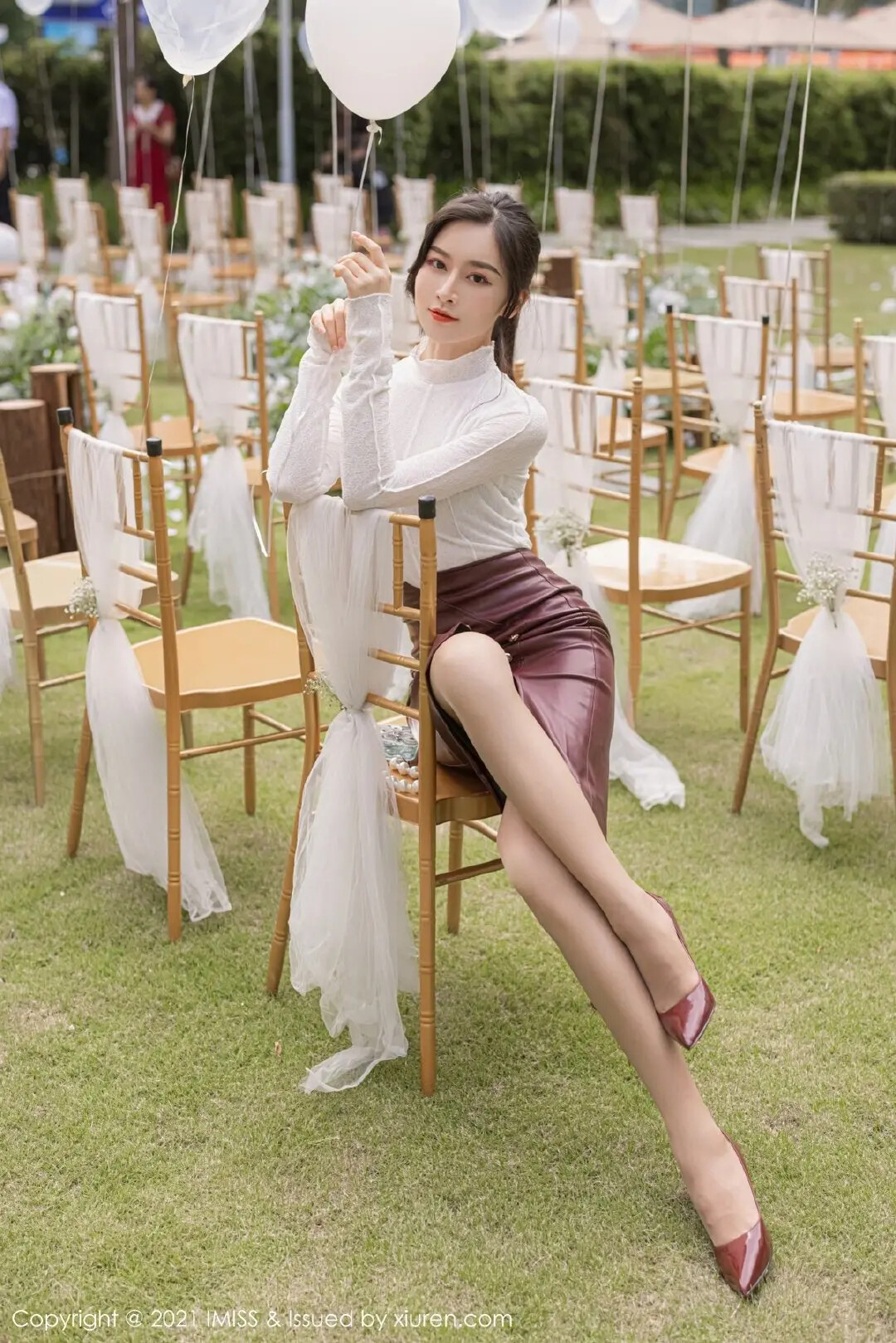 图片[40]-[日常随拍]211-六色网