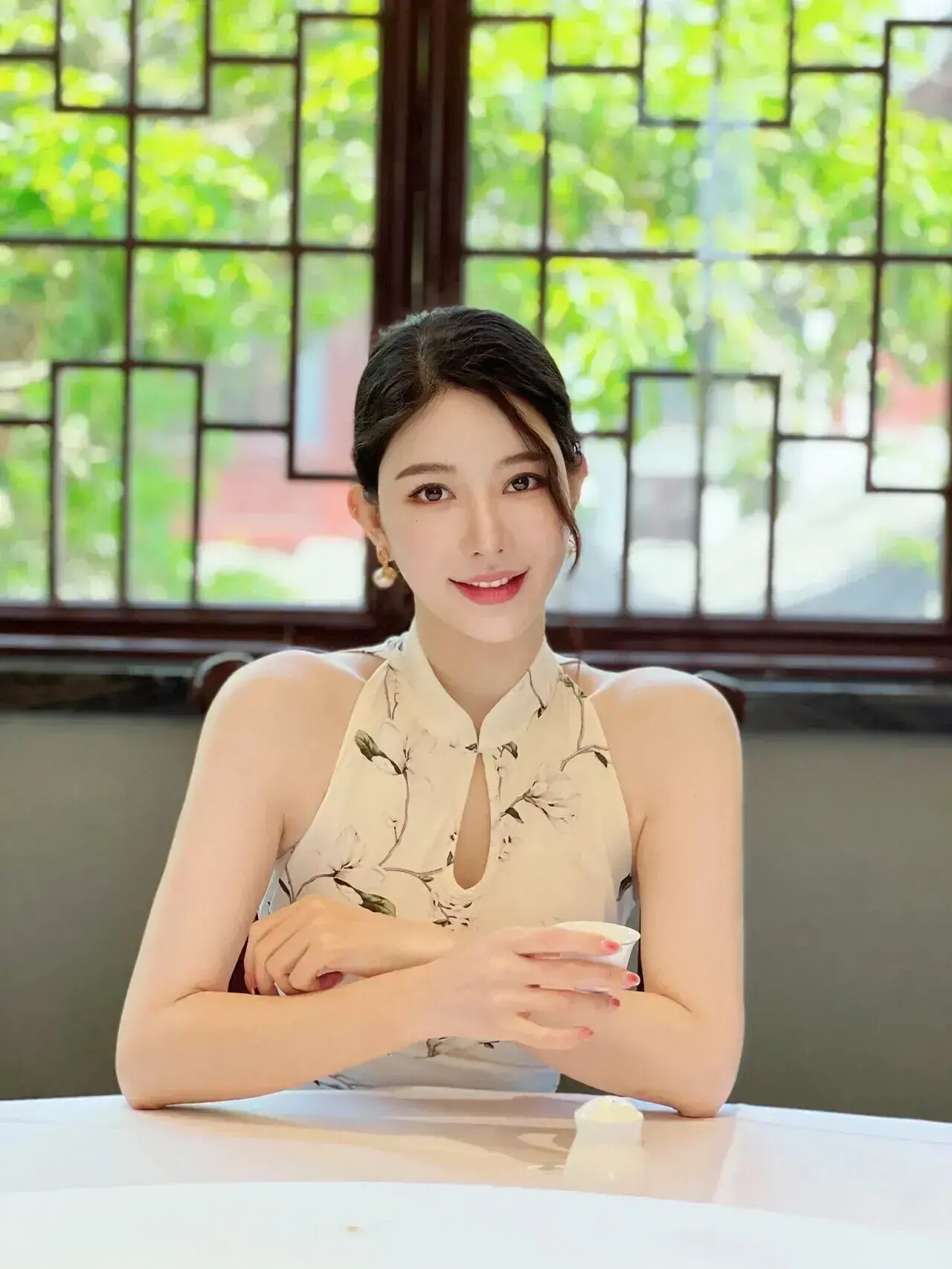 图片[52]-生活随拍99-六色网