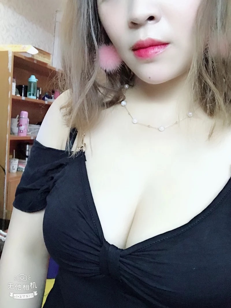 图片[38]-淘宝买家-内衣秀31-六色网