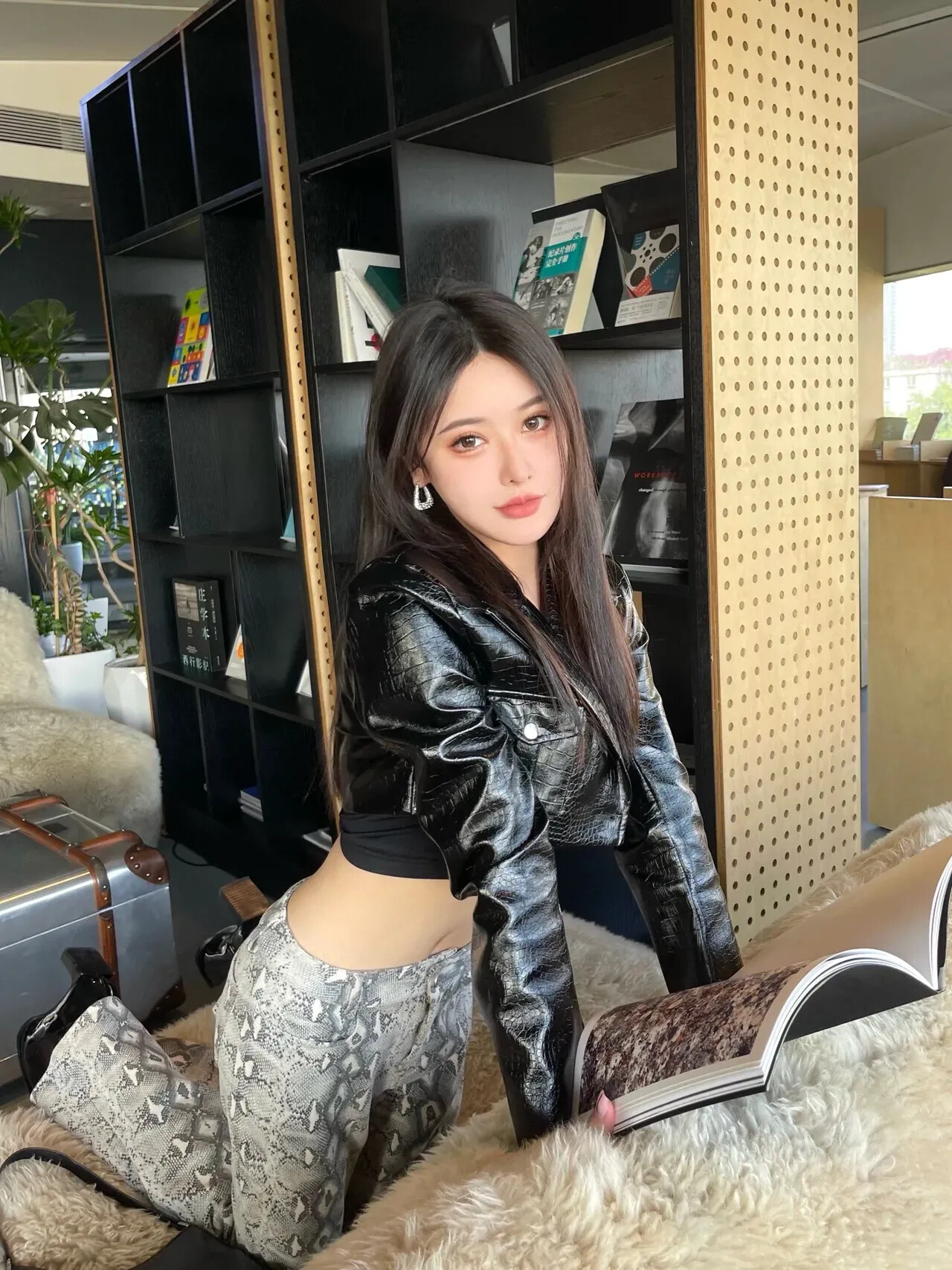 图片[21]-[日常随拍]167-六色网