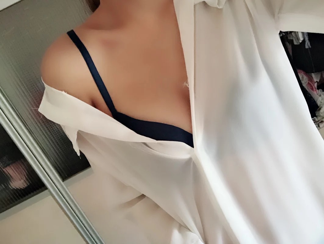 图片[69]-淘宝买家-内衣秀52-六色网