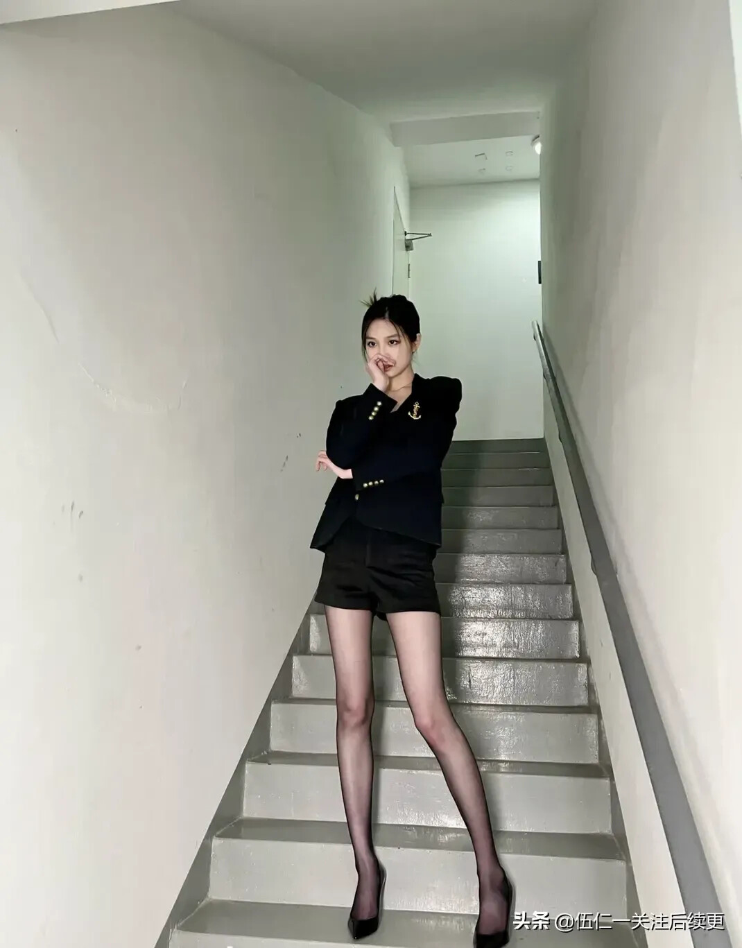 图片[6]-[日常随拍]218-六色网