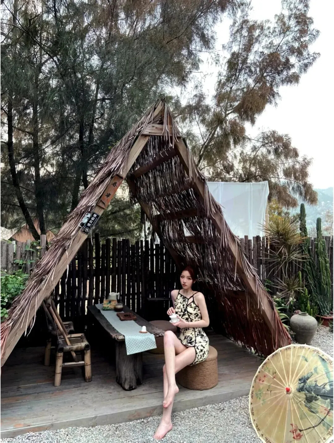 图片[55]-生活随拍14-六色网