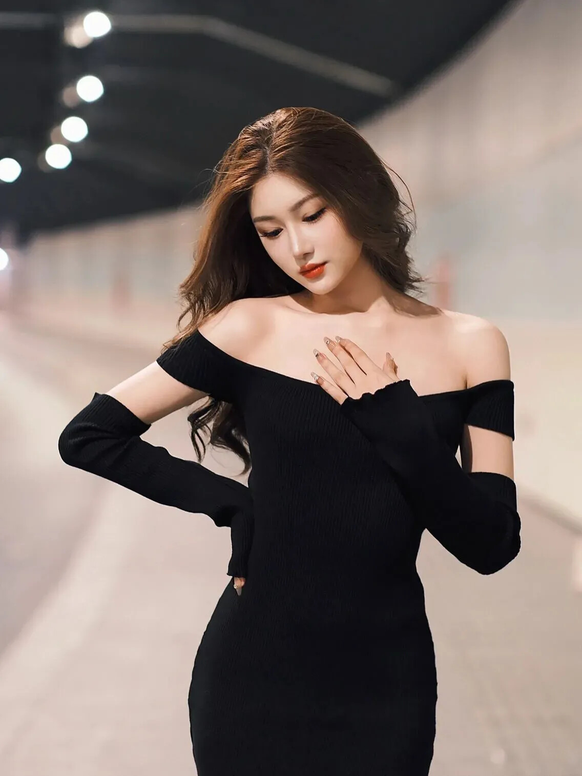 图片[37]-[日常随拍]191-六色网