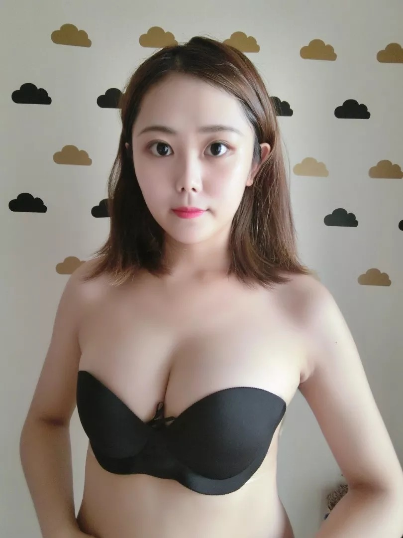 图片[61]-淘宝买家-内衣秀44-六色网