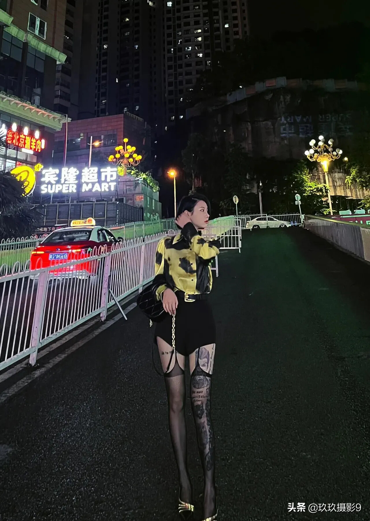 图片[46]-生活随拍35-六色网