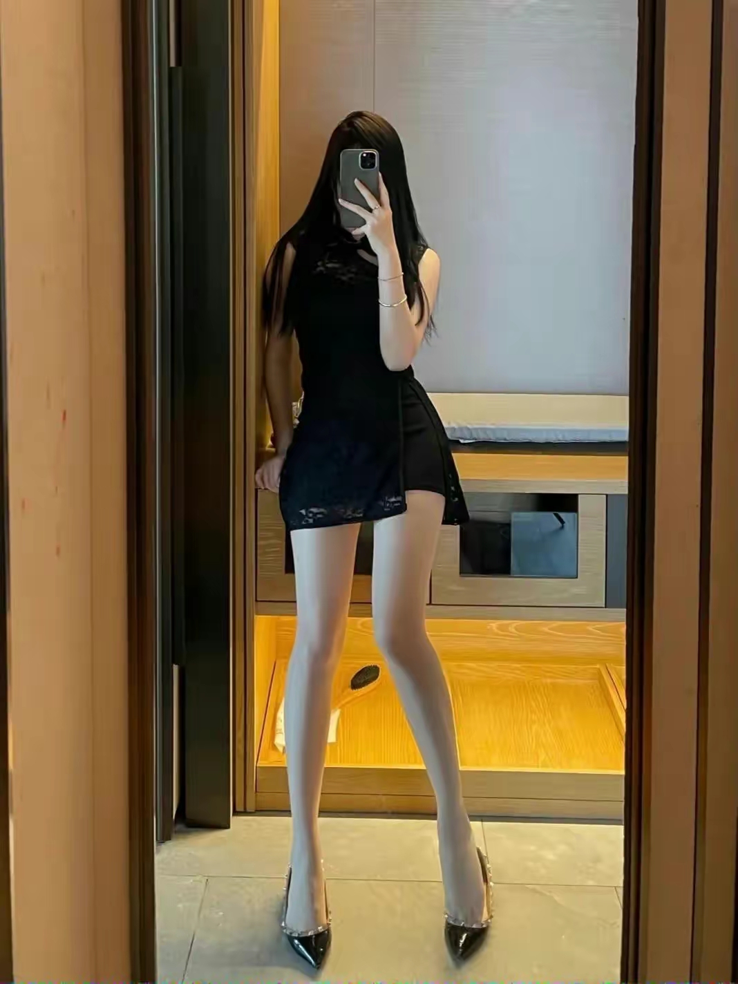 图片[25]-[日常随拍]241-六色网