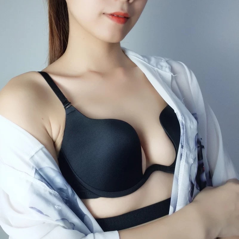 图片[80]-淘宝买家-内衣秀09-六色网