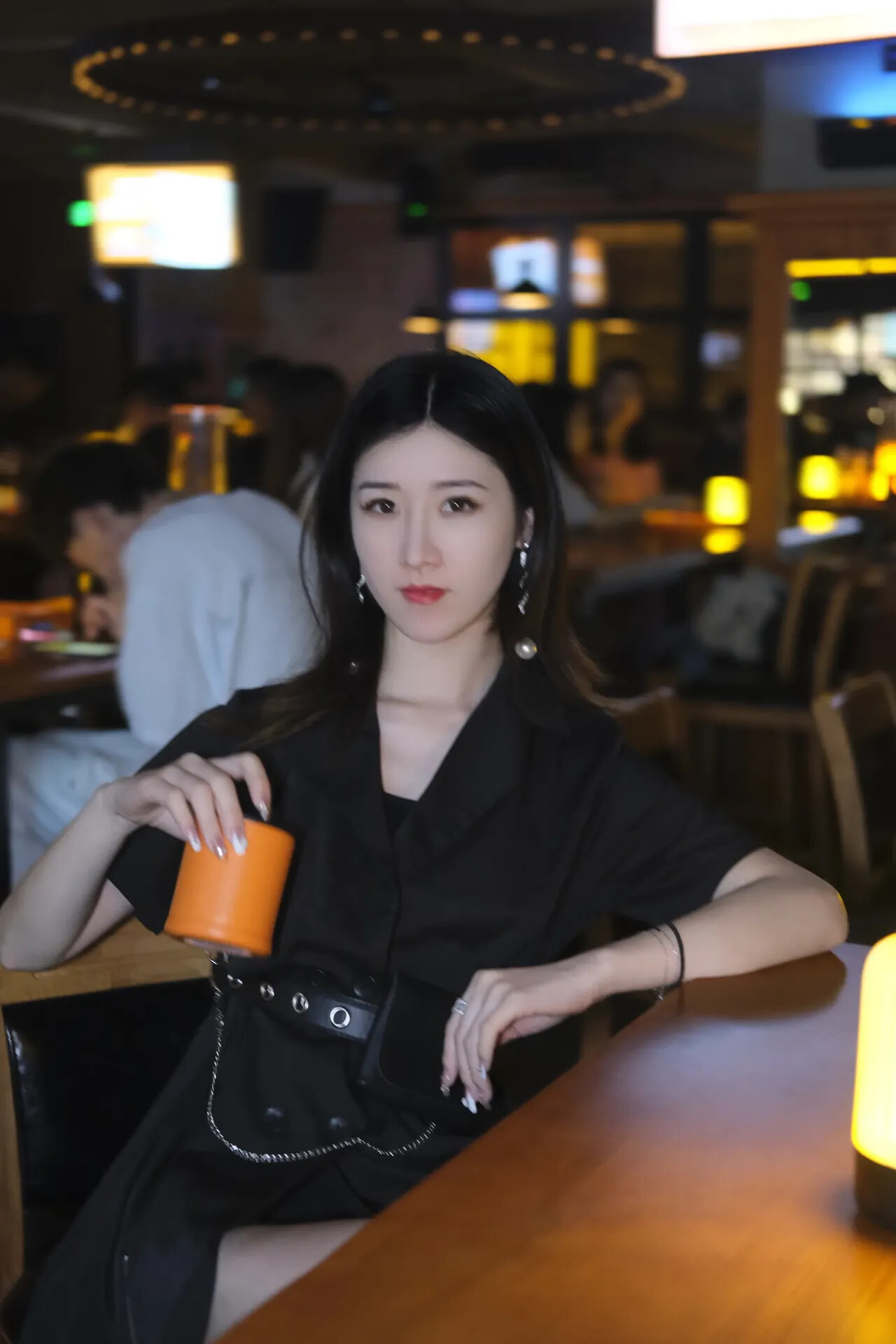 图片[72]-生活随拍51-六色网