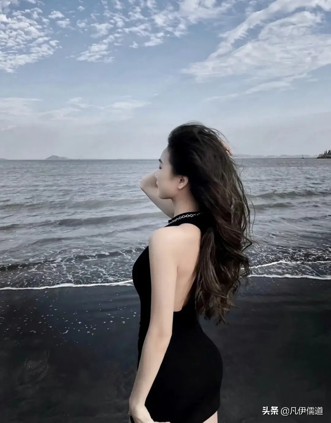 图片[22]-[日常随拍]23-六色网